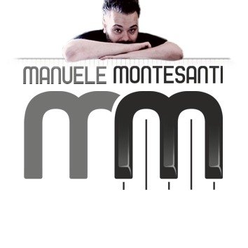 manumontesanti Profile Picture