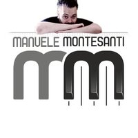 Manuele Montesanti(@manumontesanti) 's Twitter Profile Photo