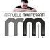 Manuele Montesanti (@manumontesanti) Twitter profile photo Manuele Montesanti (@manumontesanti) Twitter profile photo