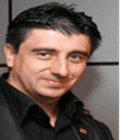 Miguel Eiffel (@migueleiffel) 's Twitter Profile