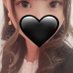 彩夏 (@finpil9s9c) Twitter profile photo 彩夏 (@finpil9s9c) Twitter profile photo