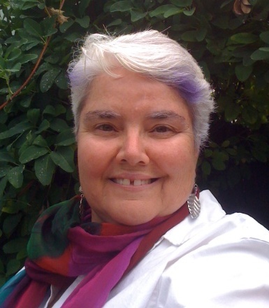 cyndettman's profile picture. Im a coach with more than 15 years experience as an counselor and advocate for adults in transition. Contact me to see if I can help! cyndettman@msn.com