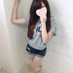 希郁 (@ka7w77g76d) Twitter profile photo 希郁 (@ka7w77g76d) Twitter profile photo