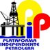 💥⛽Plataforma Petrolera PIP Oficial®️⛽💥 (@pip_2022oficial) Twitter profile photo 💥⛽Plataforma Petrolera PIP Oficial®️⛽💥 (@pip_2022oficial) Twitter profile photo
