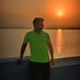 Veeresh Akuthota (@veereshakuthota) Twitter profile photo Veeresh Akuthota (@veereshakuthota) Twitter profile photo