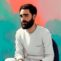 zbeyens (@zbeyens) 's Twitter Profile