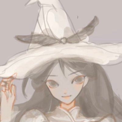 夜巡鴉さんのプロフィール画像