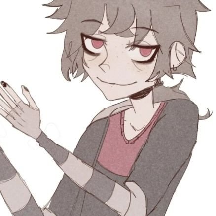 kslzlkさんのプロフィール画像