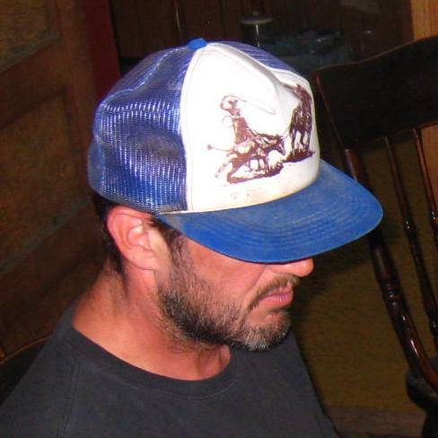 joelbrazil's profile picture. Bike, Ski, Cook, Beer, Wine, Coffee, Travel, Hunt