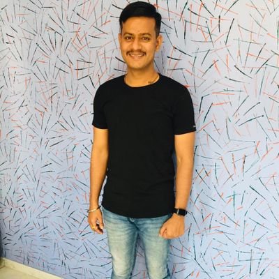 MayurMa60488832's profile picture.