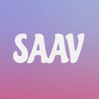 SAAV(@saav_iteso) 's Twitter Profile Photo