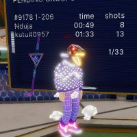 Nduja (@ndujadcl) 's Twitter Profile Photo