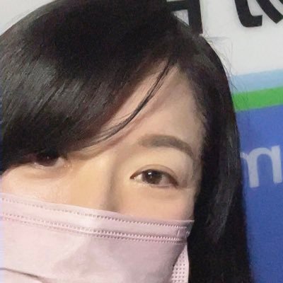 LIVE HOUSE Vieew スタッフ🥁✨企画、ブッキング担当。バーカンにもたまにいます🍸🍷音楽を楽しみたい!ライブをしたい!方、募集中です。ホールレンタルもしています。何でもご相談くださいね!😉 https://t.co/M9JJCcYTgz