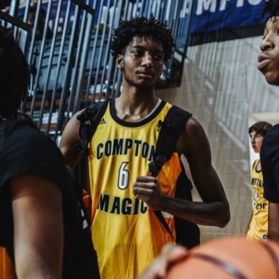Compton Magic💫 Middlebrooks Acedemy🎓 co-2024