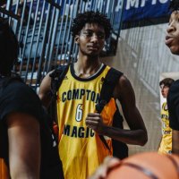 Damarion Pouncil (@damarionpouncil) 's Twitter Profile Photo Damarion Pouncil (@damarionpouncil) 's Twitter Profile Photo