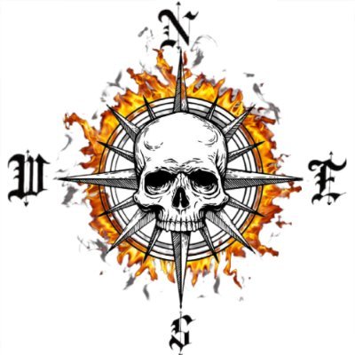 I am a PS5 Streamer and Leading Partner of NSEW INC. Curtently have 600 loyal members in NSEW. I also stream daily on twitch on the latest games.