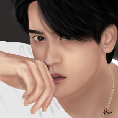 kさんのプロフィール画像