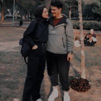 taa. (@tahabayrakcii) 's Twitter Profile