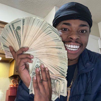 For Features & Bookings : Forevermonte1200@gmail.com Snapchat : getting2rich Facebook:LongLiveDaiDai