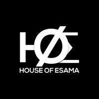 House Of ESAMA (@houseofesama) 's Twitter Profile Photo
