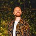 tyteachestech (@tylerpoelking) Twitter profile photo tyteachestech (@tylerpoelking) Twitter profile photo