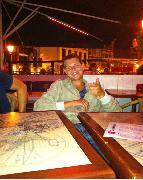 stoevelaaar's profile picture. 