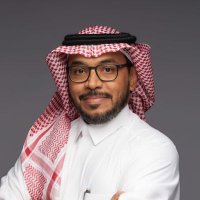 Sohail Bajammal (@bajammal) 's Twitter Profile