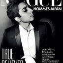 Joe Calderone - @JoeCalderone__ - Twitter