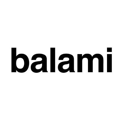 balamiさんのプロフィール画像