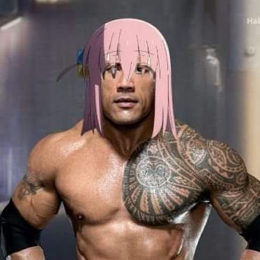 Engineer Gamingさんのプロフィール画像