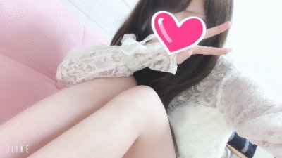 地方の大学1年生❤裏垢女子。かまってちゃん