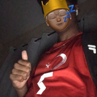 vitor_dela7's profile picture. .7