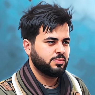 Software Engineer - Instagram Audio • ex-Apple Camera, Accessibility, Speech Synthesis, Audio Units, Voice Control • ♥️ tea & cafes
