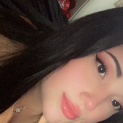 SandyMarrero12's profile picture. 🇵🇷