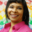 kathy winstead - @iImaginePS - Twitter