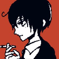 ラスク (@rusk_pic) 's Twitter Profile