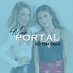 Portal Mãe Só Tem Duas 👩👩👧👧 (@portalmshd) Twitter profile photo Portal Mãe Só Tem Duas 👩👩👧👧 (@portalmshd) Twitter profile photo