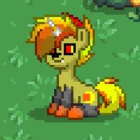Daylight (@mlp_day_light) 's Twitter Profile