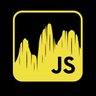 jsconfcl's profile picture. JS + 🇨🇱 = 💖 https://t.co/aZT2vNwT8i The #Javascript Conference in Chile! #JSConf #Chile 2024 contacto@jsconf.cl