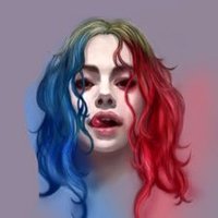 MzStilLa (@mizproblematic) 's Twitter Profile