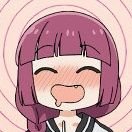 moehono3's profile picture. ..