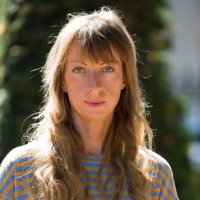 floriana bulfon (@florianabulfon) 's Twitter Profile