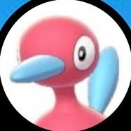 ilycg4's profile picture. make it quick and make it painless