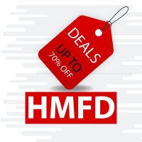 Help Me Find Deals(@HelpMeFindDeals) 's Twitter Profile Photo