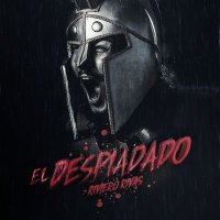 Riviero Rivas 🤼♂️🏋️♂️🇵🇷 (@rivieror) 's Twitter Profile