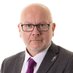 MikeInTheNHS (@nhs_mike) Twitter profile photo MikeInTheNHS (@nhs_mike) Twitter profile photo