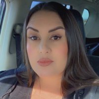 Denise Felix (@denisefelix18) 's Twitter Profile Photo Denise Felix (@denisefelix18) 's Twitter Profile Photo