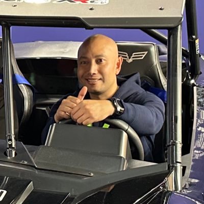 merdeka6_garuda's profile picture. Create a sense & simplicity life