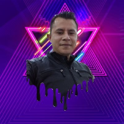 Quieres ser feliz?????
acepta a cristo en tu ❤ corazón y en tu vida
COMPRUEBALO👇📲👇 Dios te ama