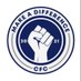 Make A Difference CFC (@CFCMAD123) Twitter profile photo